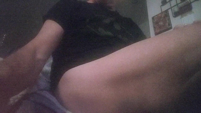 Yourstrulycy: Somo Ytcy25 с большим членом