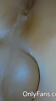 Tiny Dick Sissy Strip Tease and Show Limp Little Clitty Try to Masturbate