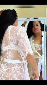 You'll Love What Happens When This Comes off