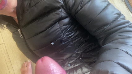 MilfyCalla: Potřebujete cukr od mého souseda