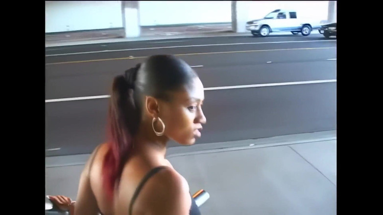 Fuck And Go: Esperando El Puto Día