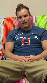 Interview: Tyler Andrews
