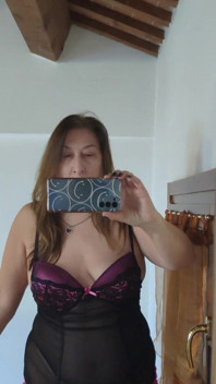Veronica Rossi Official - Telefon Bimbit Saya Dengan Saya