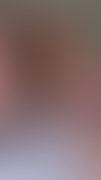 First Time in Porn! Don't Worry, You'll Become a Good Whore and Your Hubby Won't Know Anything!