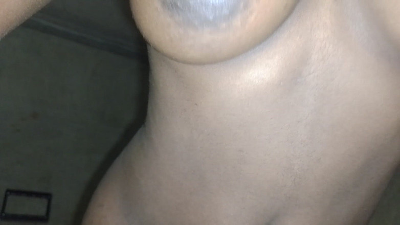 Loversinbed: 義理の兄弟ビッグ・ディックのもとに帰ってきた