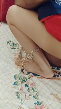 Bhabhi Saree 아름다운 로맨스 놀라운 섹스