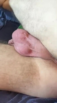 Ich Mich