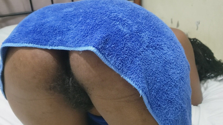 Lovemina: Šukej mě právě teď