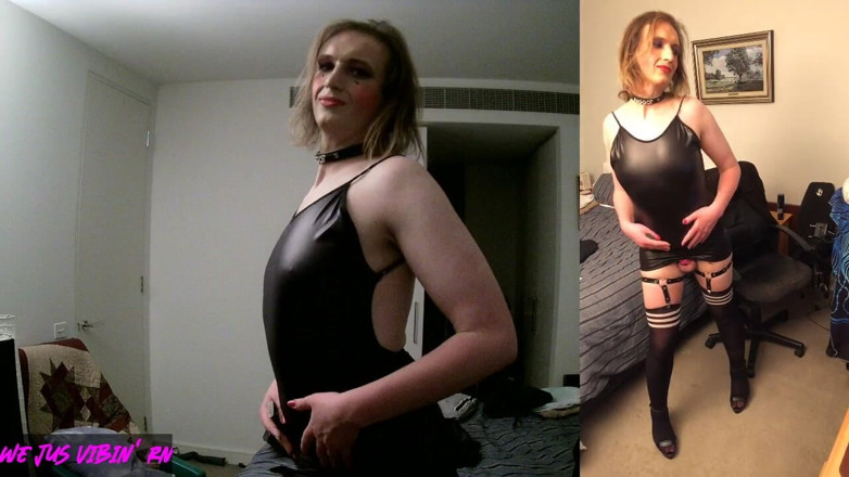 SissyCDMish: Sissycdmish - for Yohoo Xx