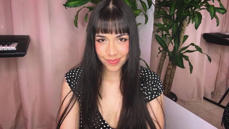 CoralTrip: 논스톱 언어 소멸