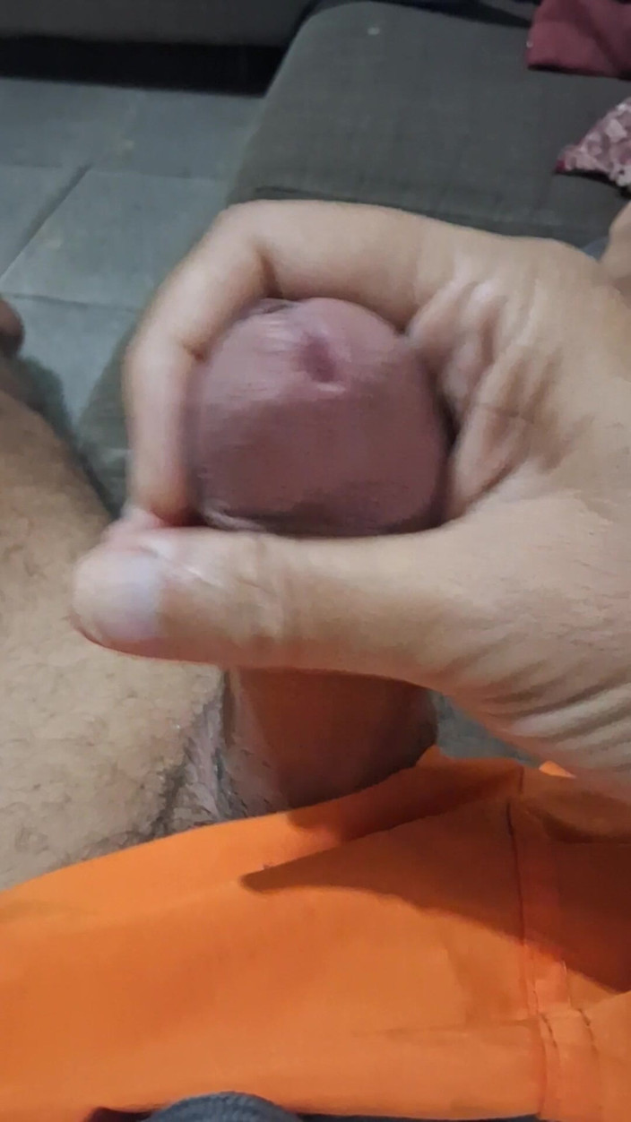 Ladysilvas: Ladysilva ven a chupar mi sabrosa polla