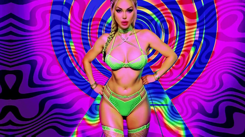 Goddess Misha Goldy: Prima adulmecă - Ghidul mirosului de introducere pentru subiecți începători joi