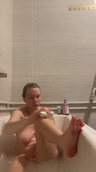 Tvrdé bradavky