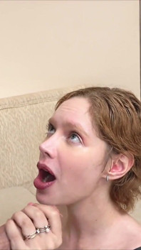 Fick Mich Besser Als Mein Mann Mit Deiner Ehefrau, Weiß, Anal, Squirting, Creampie