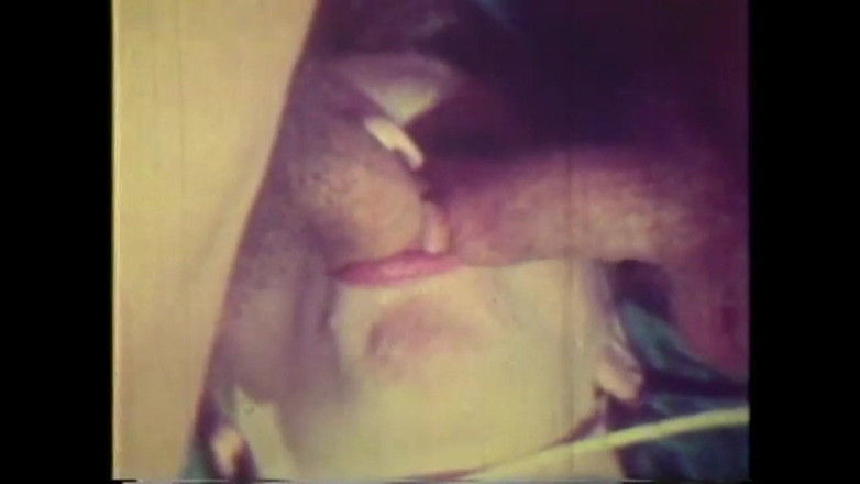 Vintage Usa: Et Ainsi Ils Ont Inventé Le Bondage