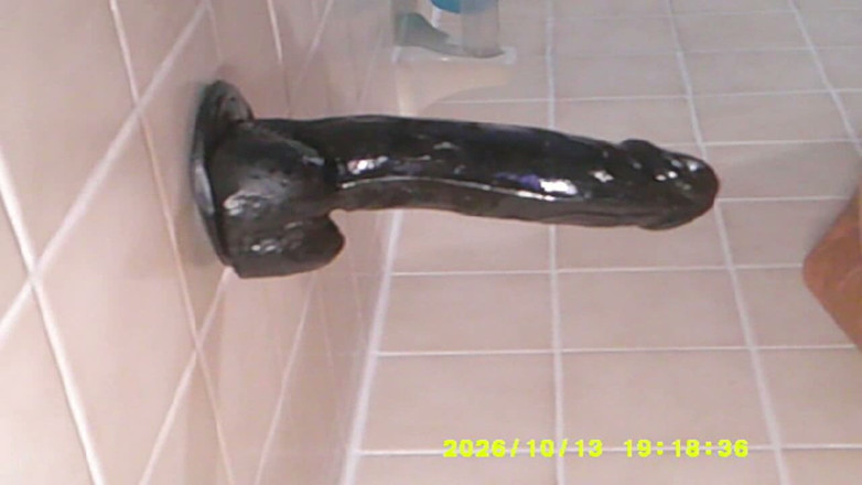 COBRA CRAIG: 10-13-26 Ben Toy 1.wmv