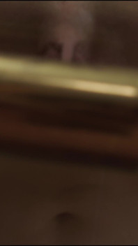 Mdf: 私が彼氏を奴隷にして、私たちは楽しんでいる様子を見てください