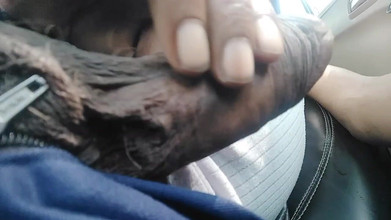 A_k_93152: セクシーなコック