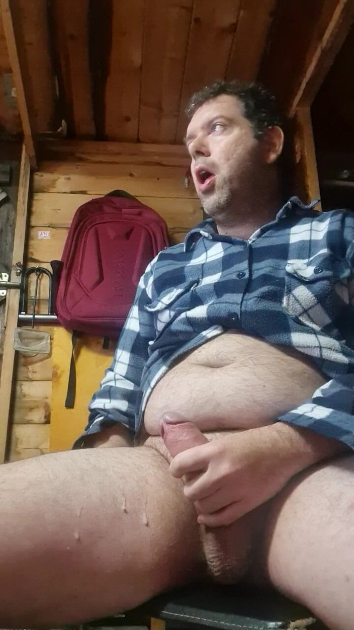 Mirko2589: Masturbazione cazzo