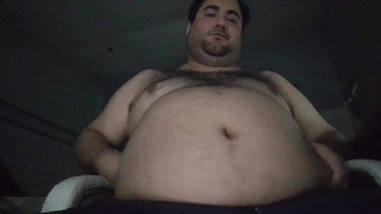 Gordito33PIG: Yağ, Domuz Eti Taşı