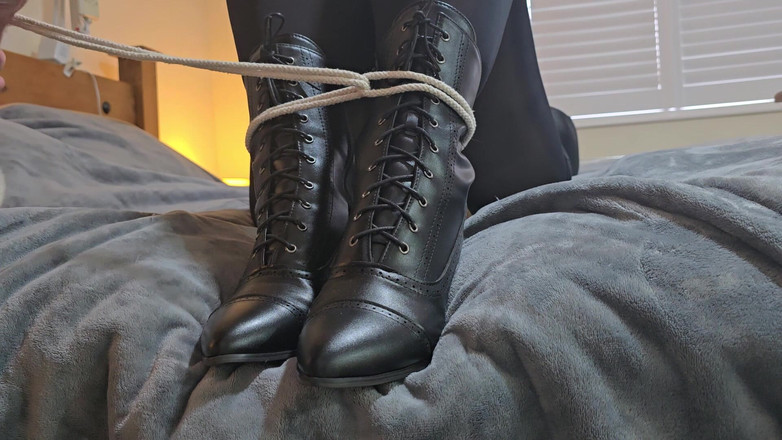 Slutty Ms B: Perwersyjne ciasto kremowe