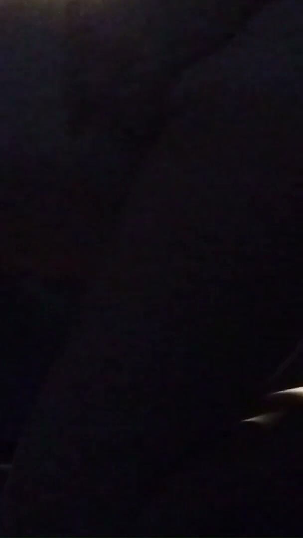 Couple4bdsm: Getting My Pussy Pounded Doggystyle