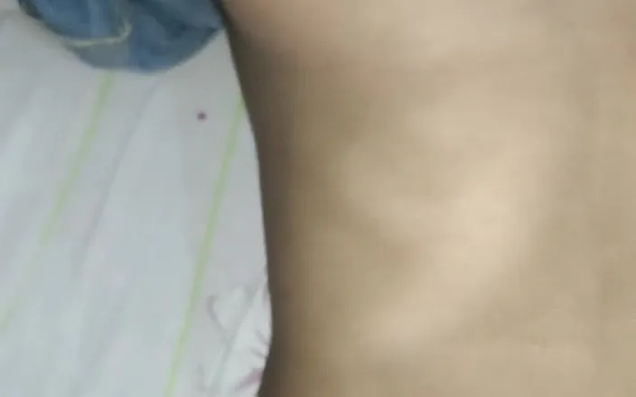 priya324: Nejlepší kouření