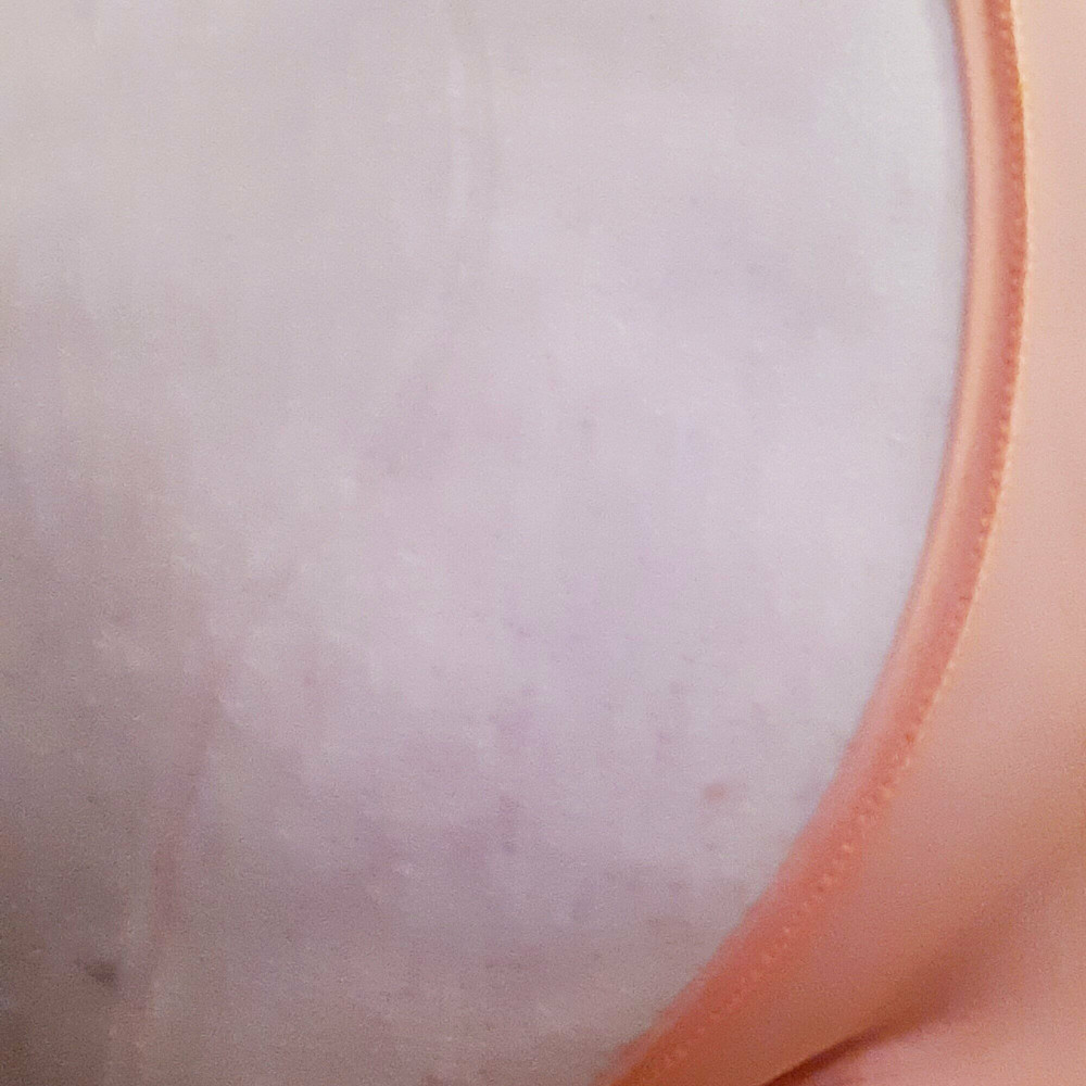 Faphouse