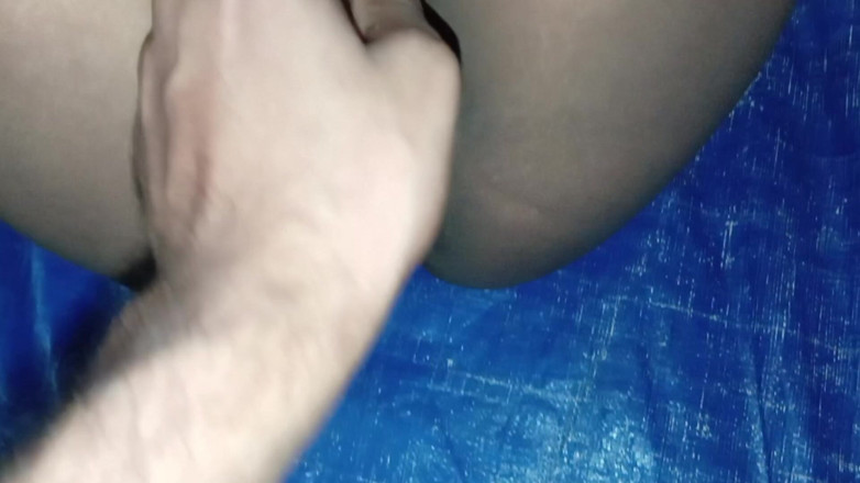 SexTv26: देसी बांग्ला वीडियो स्पष्ट ऑडियो.नया हॉट वीडियो. नया xnxx वीडियो, रोमांटिक क्षण