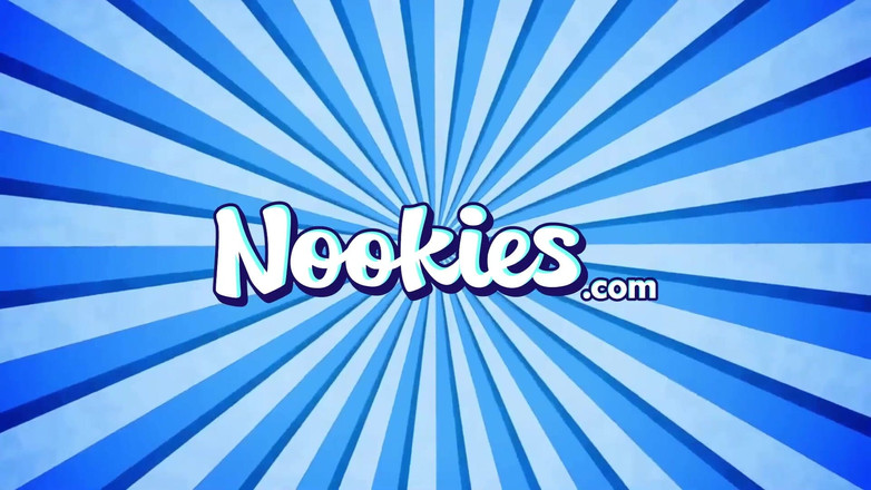 Nookies: Harter beweis - scarlett page creampie