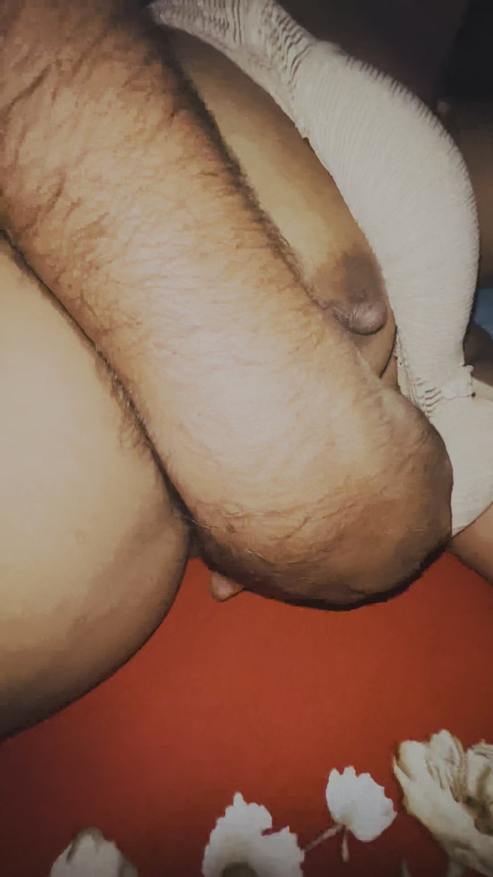 taslima81: Indiancă Desi Bhabhi foarte romantică și sexy din satul Bhabhi