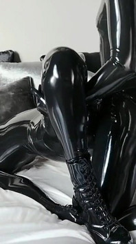 Latex Times