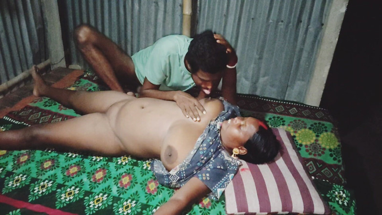 Sexyrani327: Hot Devar Bhabhi Ki Chudai Sex