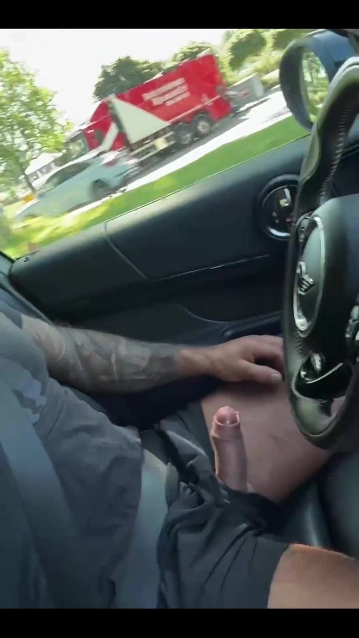 Bjorn Andrey: God vecka till er alla!