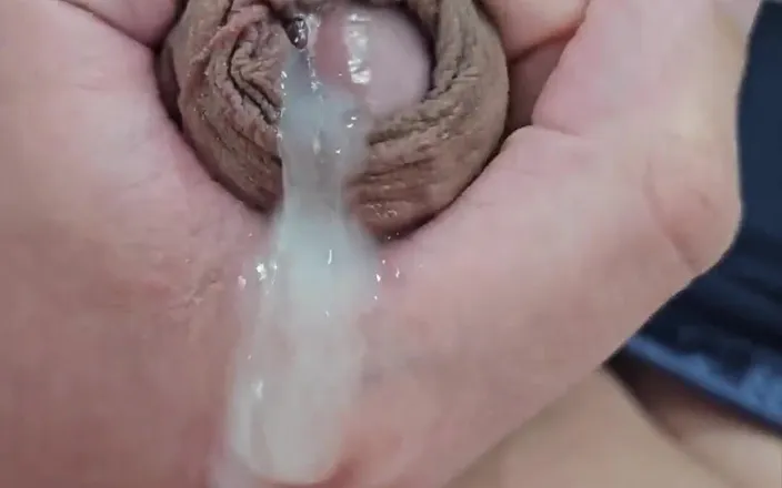 Lkdick8: Lonely Handjob