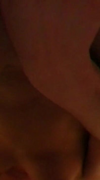 Vintage Teen Amateur Sex Compilation