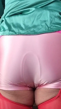 이 팬티를 어떻게 부르나요?