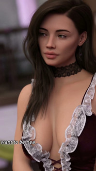 ขั้นตอนของการ Debauchery 51 Riley ต้องทํางานจาก Mr X