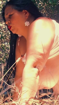 Bbw moglie condivisa, il marito la filma, solo fan al rallentatore