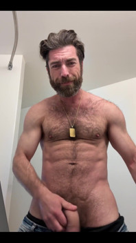 Come and get it 