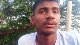 GFまたは妻のKo Shant Kesa Kare、タイムロング