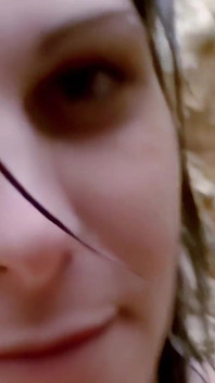 Sexy Video Clara Mo 03