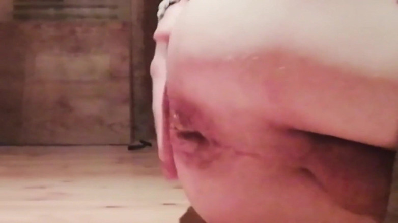 Culopeke: After Introducing Three Milk Cocks