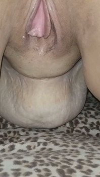Lick My Ass Please