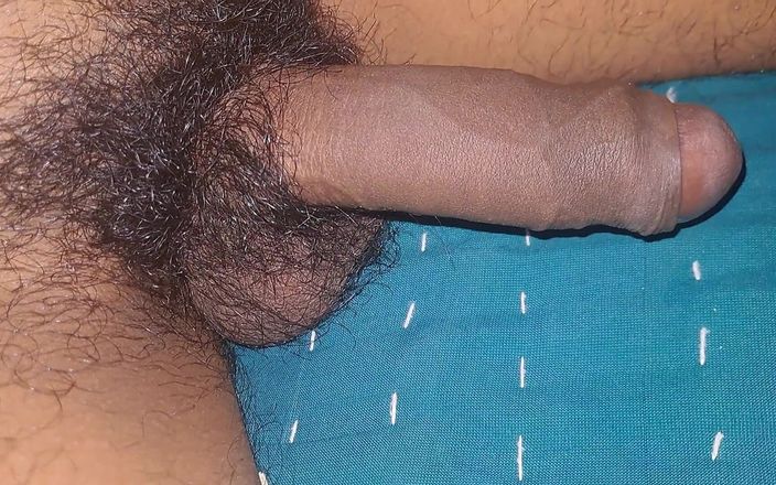 Desi Porn India Studio: Eu quero colocar meu esperma na buceta da garota fofa