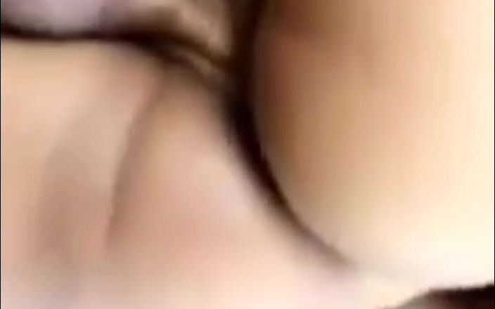 Nisha bhabhi fan club: Nisha Bhabhi Fucking Her Pussy Close-up