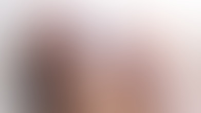 Locked due to age restriction