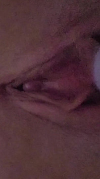 Seksi kız