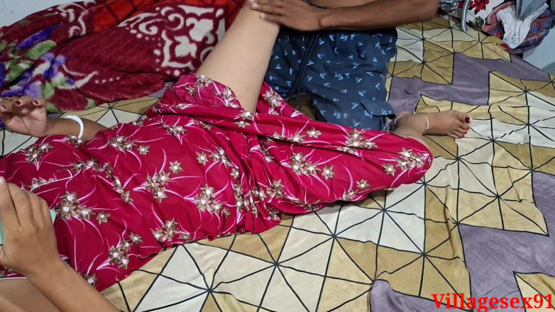 Villagesex91: Genç yenge chudai siyah yarak