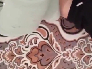 Sabrinatour: Büyük götüm için en ateşli zamanlar